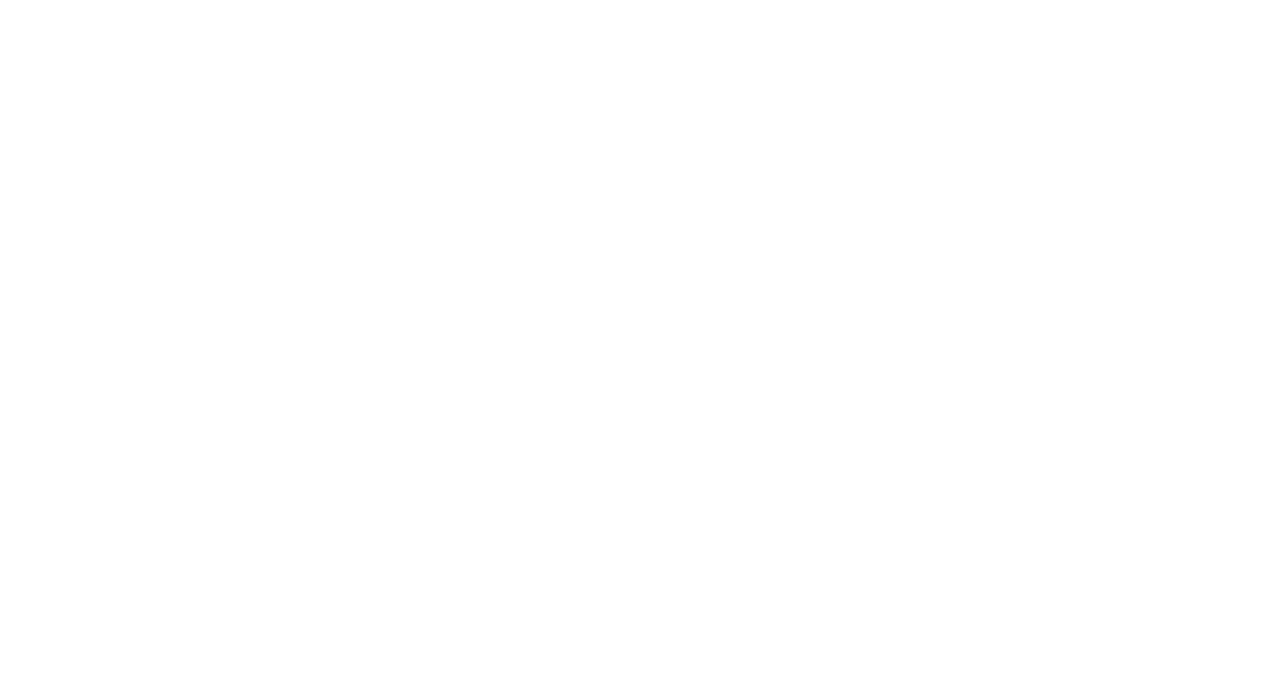 Interior Doors d.o.o